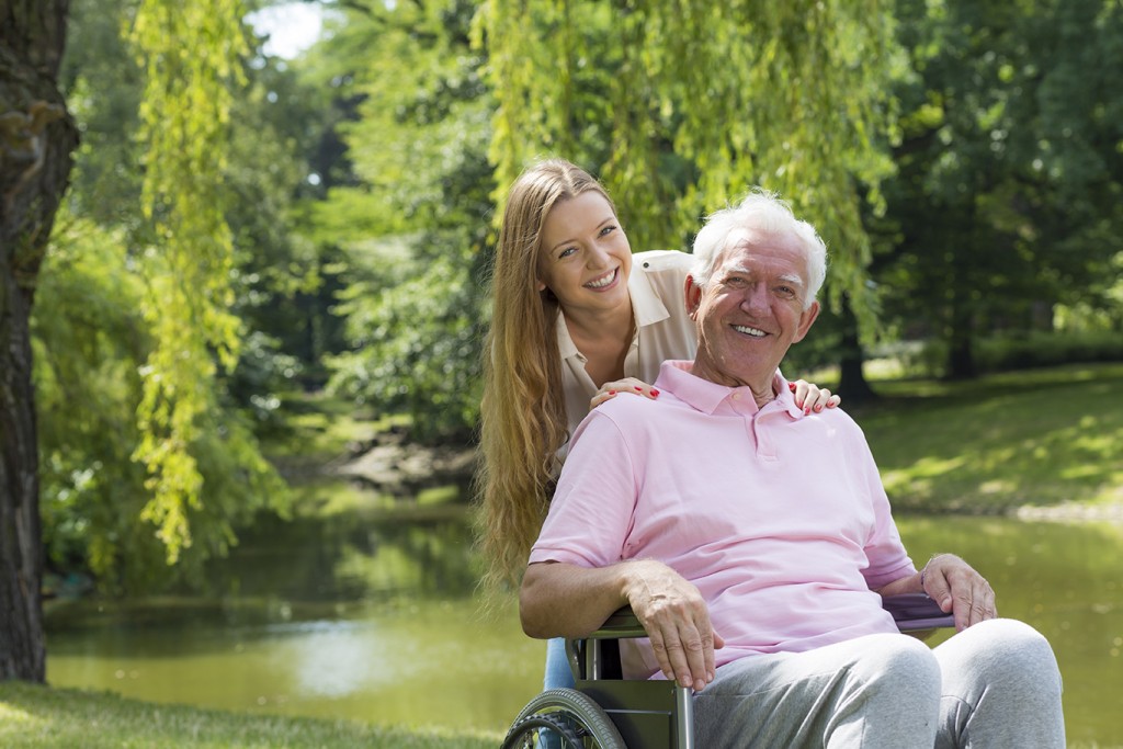 Ranging from light-weight to heavy-duty, all of our wheelchairs are designed with either self-propelled or transit operation for ease of use for either the carer or user.