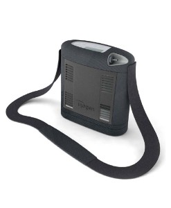 inogen g3 carry bag
