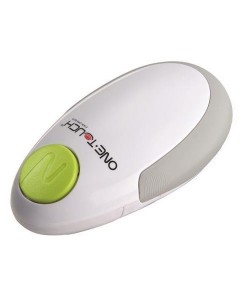 one-touch-can-opener