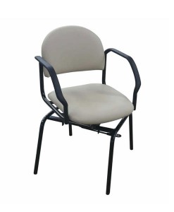 Revolution-Chair-Low-back