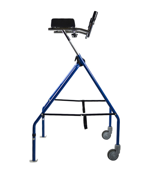Tutor Plus Forearm Walker in Australia