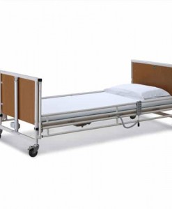 Full-Length-Side-Rails---for-K-Dee-II-Bed