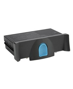 SeQual-Eclipse-5-Replacement-Battery