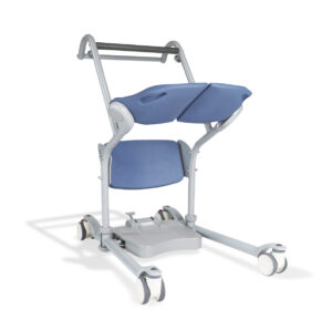 Manual Patient Transfer Systems - Standard Manual With Seat Hire