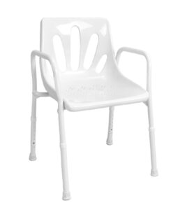 Shower Chair Hire