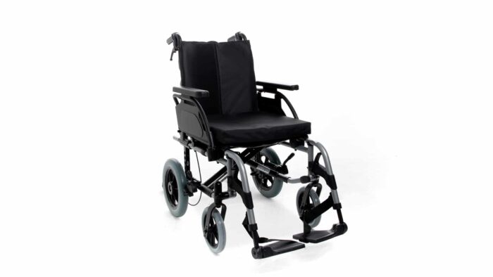 Transit Wheelchair - Standard Hire 1