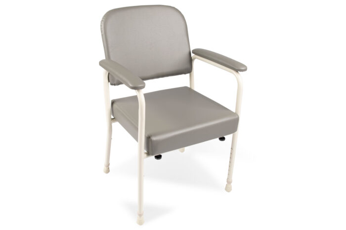 Low Back Day Chair Hire 1