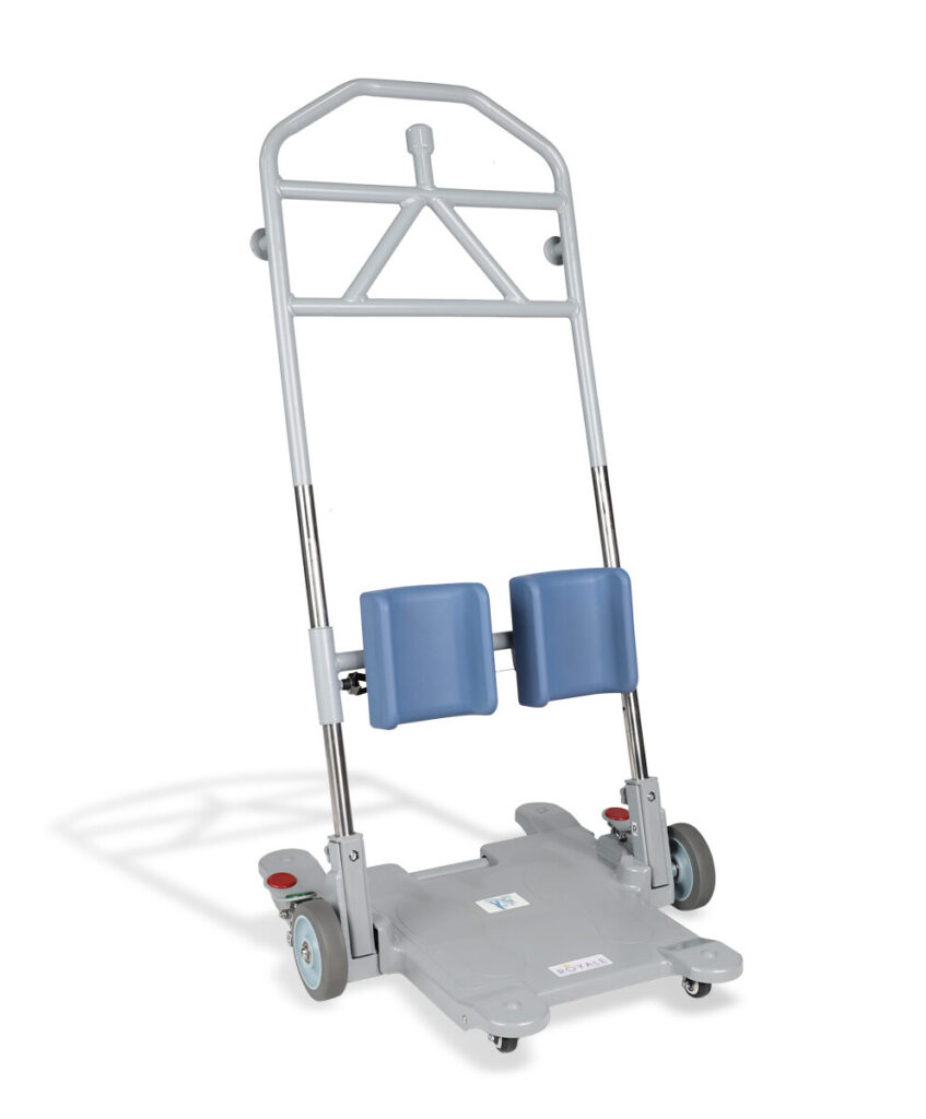 Manual Patient Transfer Systems Standard Manual Without Seat Hire