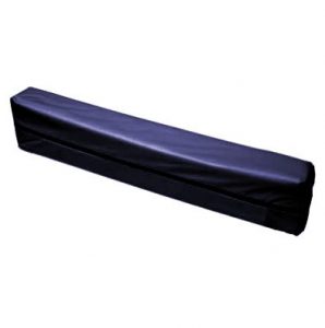 Hire Bed bolster