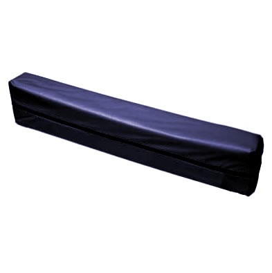 Hire Bed bolster 1