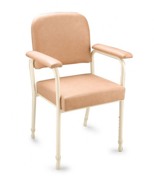 Low Back Chair Hire 1