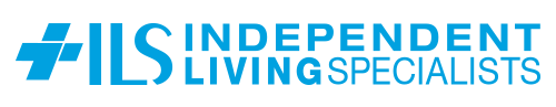 Independent Living Specialists - ILS