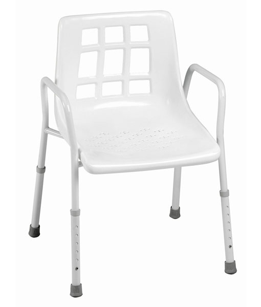 Shower Chair Hire Independent Living Specialists Ils