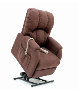 Lift Chair Hire - Single Motor (Small)