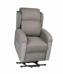 Lift Chair Hire - Twin Motor (Pressure Relieving)