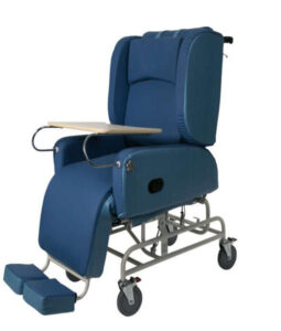 Air Chair - Standard Hire