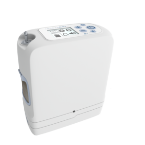 Portable Oxygen Concentrator Hire