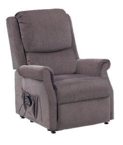 Purchase Indiana Recliner Lift Chair (Petite)