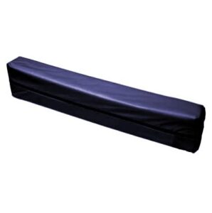 Bed Bolster Hire