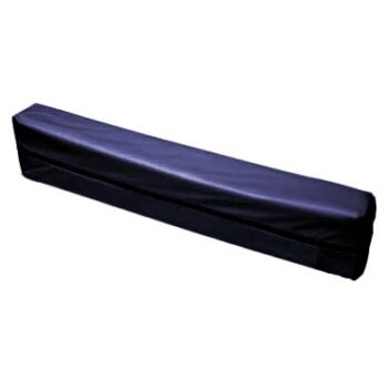 Bed Bolster Hire