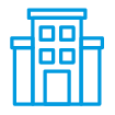 building icon