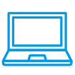 laptop icon