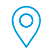 map-marker icon