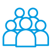 people-group icon