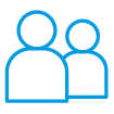 people icon