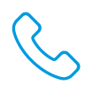 phone icon