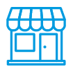 store icon