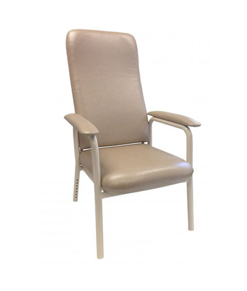 Chair-Highback-Days-Mocha-Cream-510x600[1]
