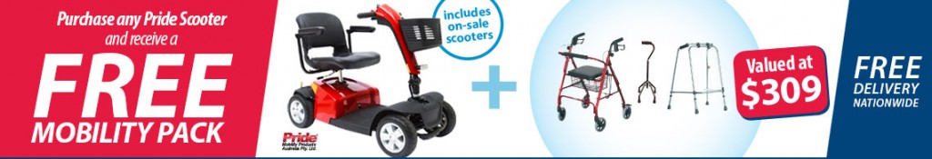 pride-mobility-scooter-offer