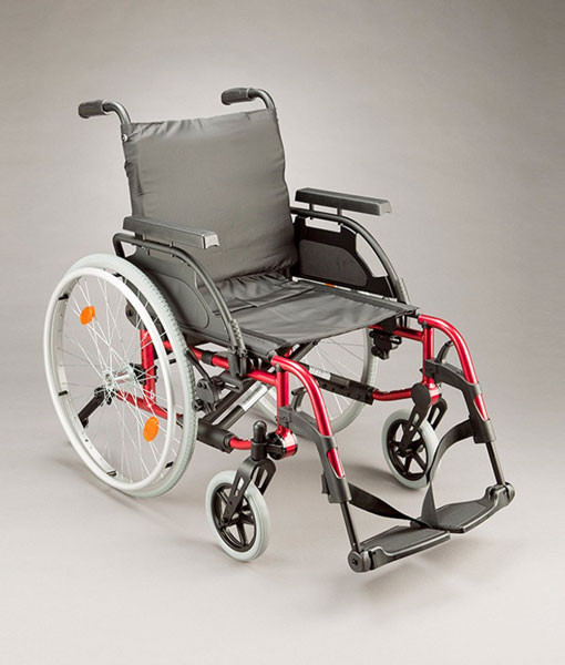 breezy-basix-wheelchair-folding