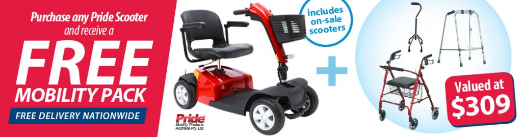 ScooterOffer