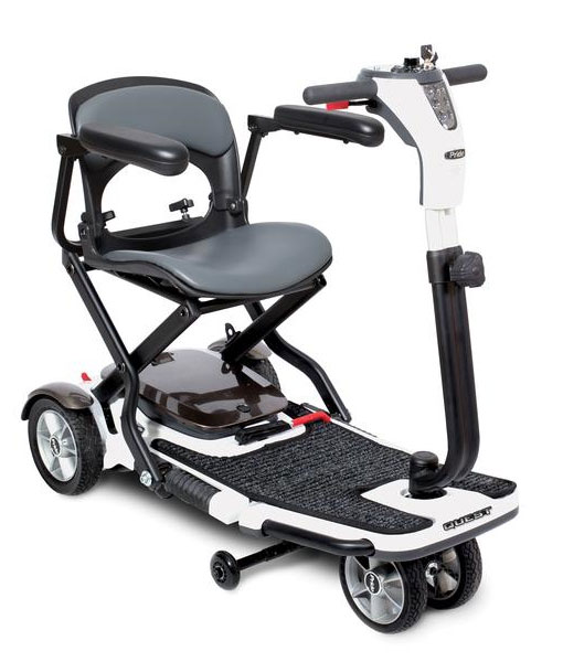 Pride-S19-Folding-mobility-scooters