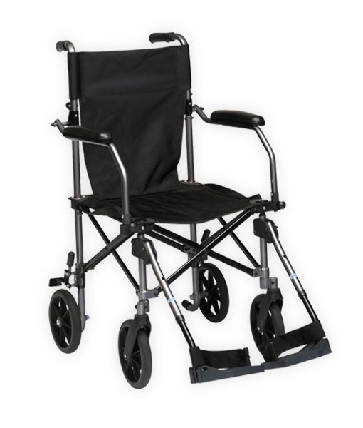 Drive-Travel-Lite-Portable-Wheelchair-510x600