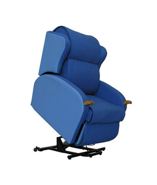 Better-Living-Air-Lift-Chair-510x600