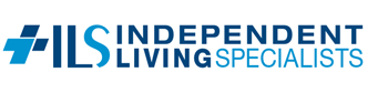 Independent-Living-Specialists-logo.png