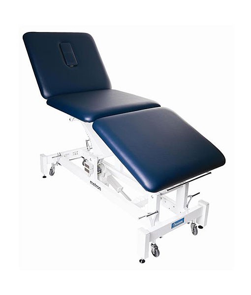Metron-Bariatric-2-Section-Treatment-Table-510x600
