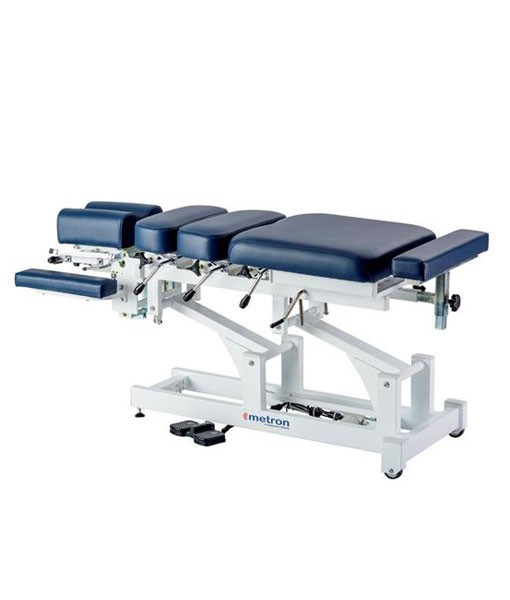 Treatment-Table-Metron-Chiro-Verti-Drop-Table-510x600