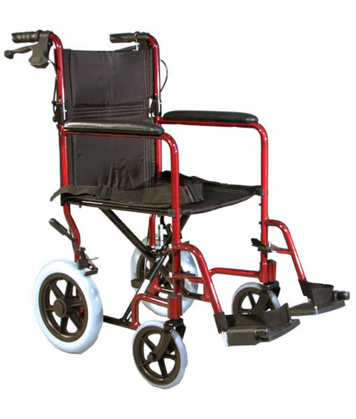 Auscare-Shopper-12-Wheelchair-510x600