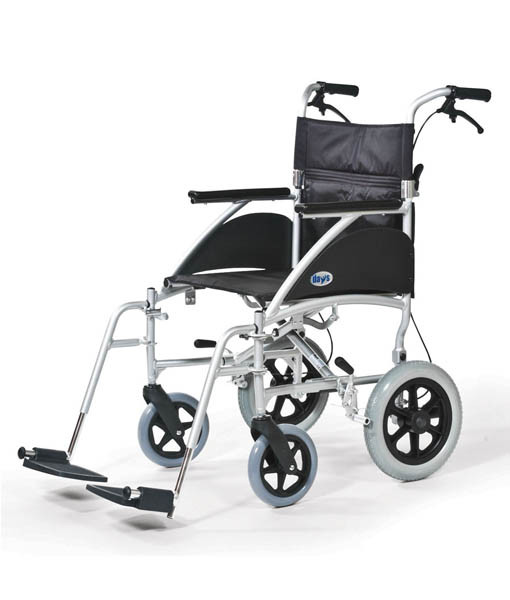 Days-Healthcare-Swift-Wheelchair-510x600