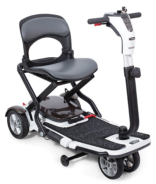 Pride-S19-Folding-mobility-scooter-510x600