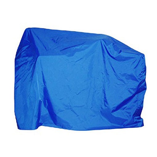mobility-scooter_tarp_cover-510x510