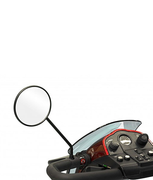 mobility_scooter_mirrors-510x600