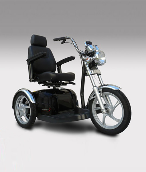 Pride-Sportsrider-Mobility-Scooter
