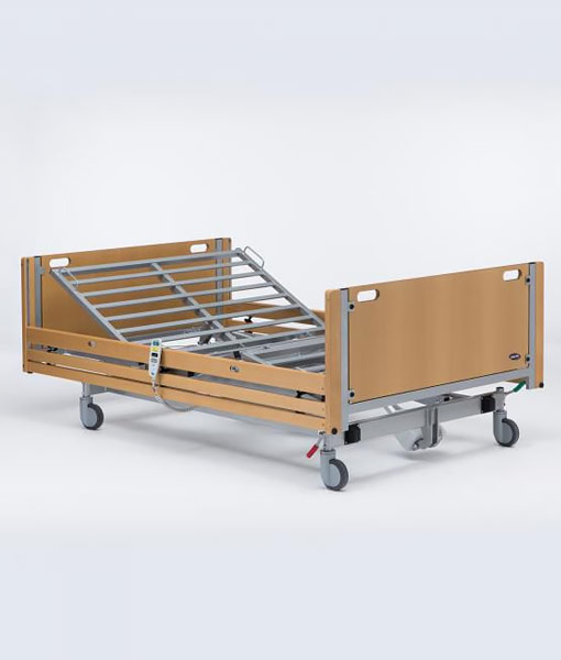 Bariatric-Octave-Hospital-Bed