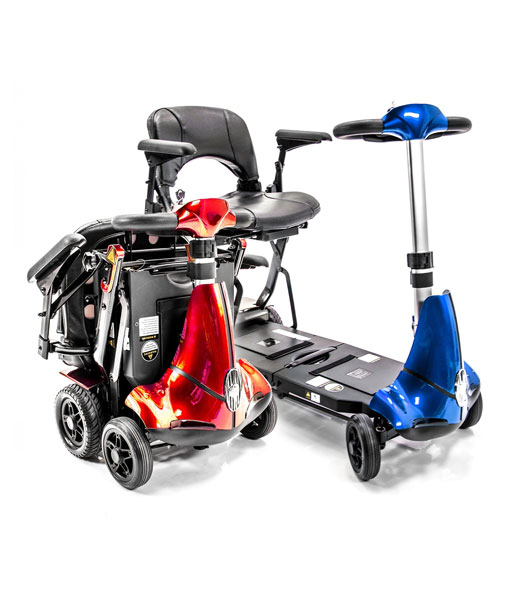 solax-genie-mobility-scooter-blue