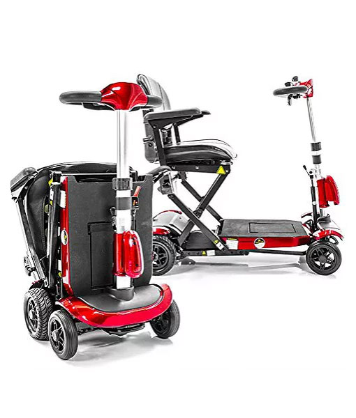 solax-genie-mobility-scooter